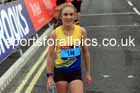 Great North Run Women, 2025 AJ Bell Great North Run. Photo: David T. Hewitson/Sports for All Pics